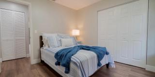 13033 Northshire Trail Gallery 13