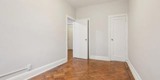262 CLENDENNY AVE Gallery 4