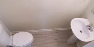 Middle River Townhome! Gallery 7