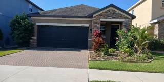 10143 Newminster Loop Gallery 1