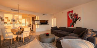 901 Brickell Key Blvd Gallery 1