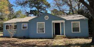 109 Laird Ln Gallery 1