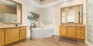 33655 N 78TH Place Gallery 21