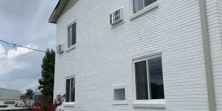 3320 Charlotte Ave Gallery 1