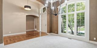 9638 Zarda Drive Gallery 10