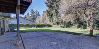 Spacious 4bd 2.5ba Home - Avail. Now! Gallery 30