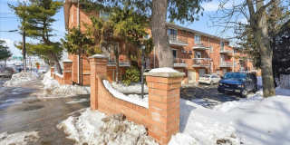 1614 UNION TURNPIKE Gallery 1