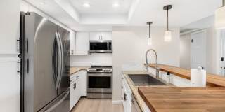 2935 N 68TH Street unit: 127 Gallery 1