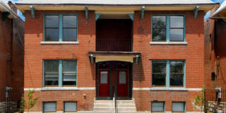 1021-23LC S Boyle Ave (Willow) Gallery 1