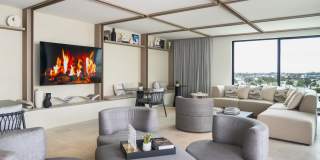 Venue Residences Gallery 13