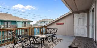 (C335) 505 Carolina Beach Avenue N #3D Carolina Beach, NC 28428 Gallery 18