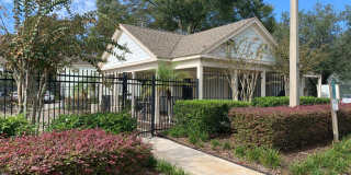 2/1.5 Fletcher Mill Townhouse $1550/month Available 6/20/2026 Gallery 11