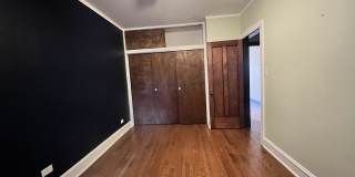 4847 N Washtenaw Ave, Unit 2, Chicago, IL 60625 Gallery 21