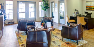 North Bethany Ridge Gallery 23