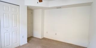 *NOW AVAILABLE* 3/2 Condo in Fort Myers Gallery 15