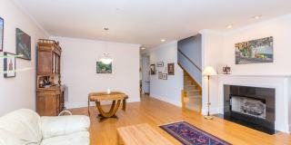 4113 N Southport Avenue Gallery 5