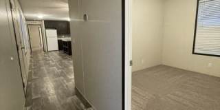 2800 West Memorial Drive Gallery 7