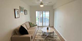 84-777 Moua Street Gallery 19