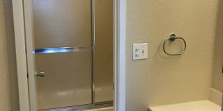 1 Bedroom 1 Bath Condo in Hayward -- Coming Soon!!! Gallery 12