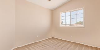 1913 W SPRINGFIELD Way Gallery 22