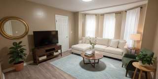 63 Seyms Street unit: 3Rd Floor Gallery 1