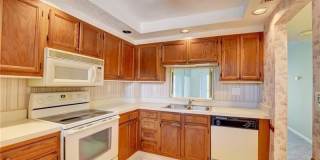 8735 Ramblewood Drive Gallery 2