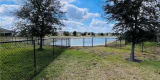 10601 Crossback Lane Gallery 42