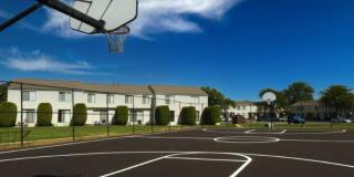 Waters Landing Apartment Gallery 10