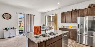 Turn-key Spanish Springs Home Available for Rent! Gallery 3