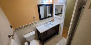 5915 PARKRIDGE Lane Gallery 6