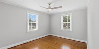 8132 PLEASANT PLAINS Road Gallery 14