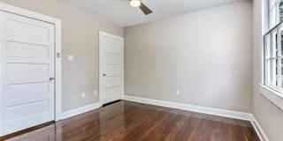 920 S CARROLLTON Avenue Gallery 5