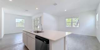 770 LAKE DELL Avenue Gallery 16