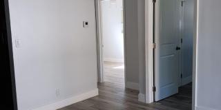 4961 SW 28th Terrace Gallery 10