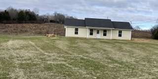 491 Coile Rd Gallery 1