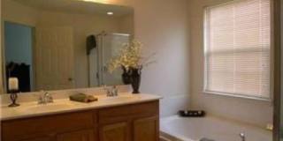 1073 Sparrow Way Gallery 8