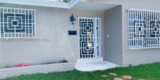 1820 SW 98th Ct Gallery 1