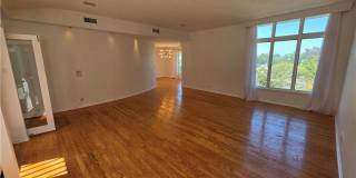 310 South Thurston Avenue Gallery 6