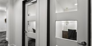 Student Housing - Berkeley House Gallery 16