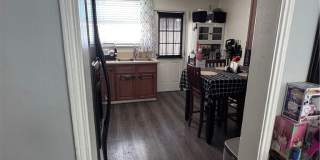5726 Rocket Gallery 6