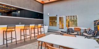 AVA Little Tokyo Gallery 42