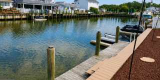 1936 MERRIMAC Drive Gallery 13