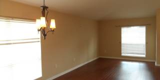 30709 Lanesborough Cir Gallery 16