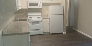 2080 W La Loma Drive Gallery 1