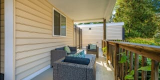 Hilltop Apartments Gallery 6