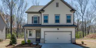 198 Blue Dragon Dr. Gallery 1