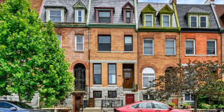 1625 SAINT PAUL Street Gallery 2