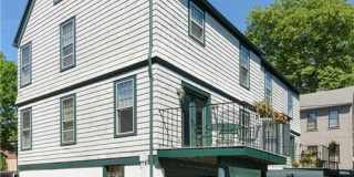 93 MILL Street Gallery 28