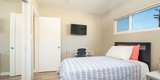 Beautiful 2 beds 1 bath apartment in Point Loma Gallery 18