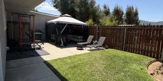 9208 Pinkard Lane Gallery 13